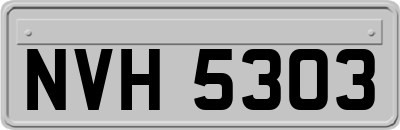 NVH5303