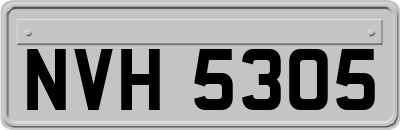 NVH5305