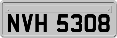 NVH5308