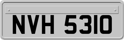 NVH5310
