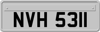 NVH5311