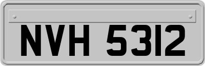 NVH5312