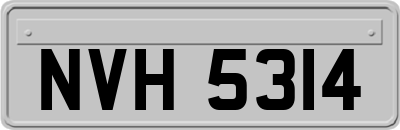 NVH5314