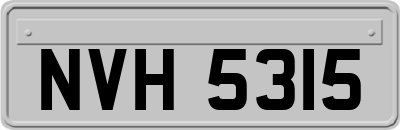 NVH5315