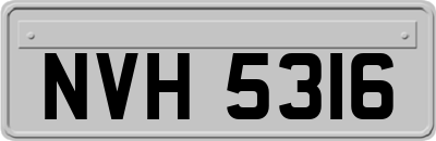 NVH5316