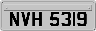 NVH5319