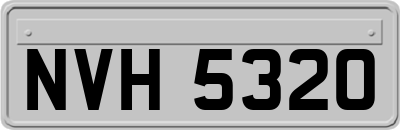 NVH5320