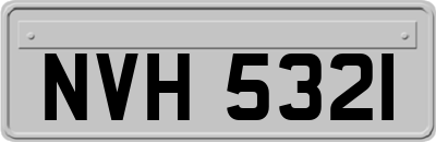NVH5321