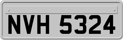 NVH5324