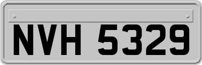 NVH5329