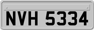 NVH5334
