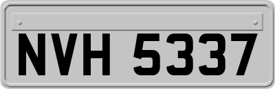 NVH5337