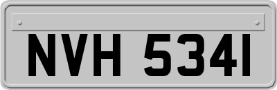 NVH5341