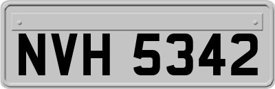 NVH5342