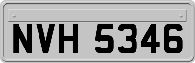 NVH5346