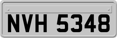 NVH5348