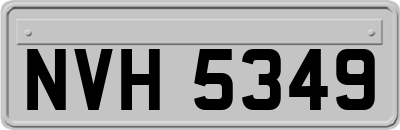 NVH5349