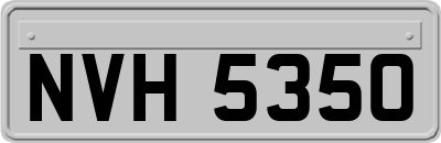 NVH5350