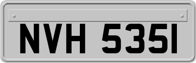 NVH5351