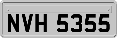 NVH5355