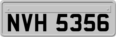 NVH5356