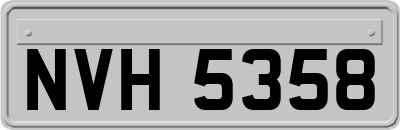 NVH5358