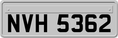 NVH5362