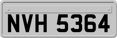 NVH5364