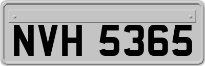 NVH5365