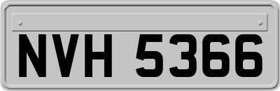NVH5366
