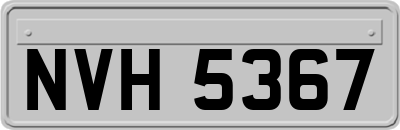 NVH5367