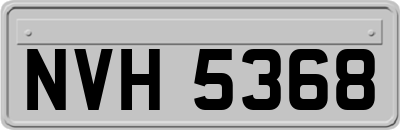 NVH5368