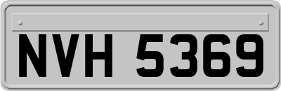 NVH5369