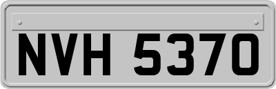 NVH5370