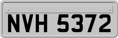 NVH5372