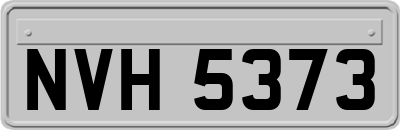NVH5373