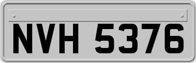NVH5376