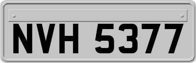 NVH5377