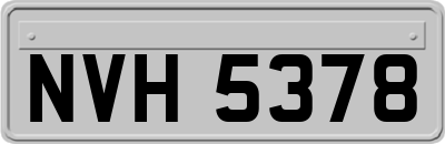 NVH5378