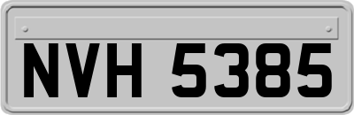 NVH5385
