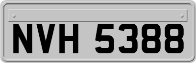 NVH5388