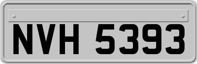 NVH5393