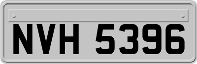 NVH5396