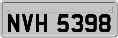 NVH5398