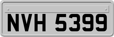 NVH5399