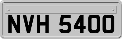 NVH5400