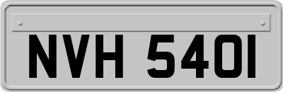 NVH5401