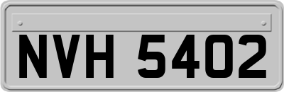 NVH5402