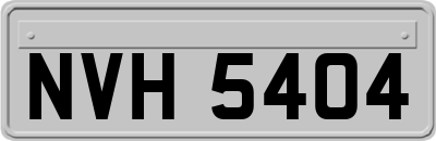 NVH5404