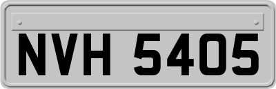 NVH5405